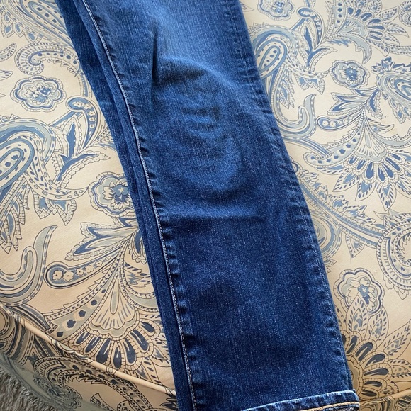 AG Adriano Goldschmied - Picture 13 of 13